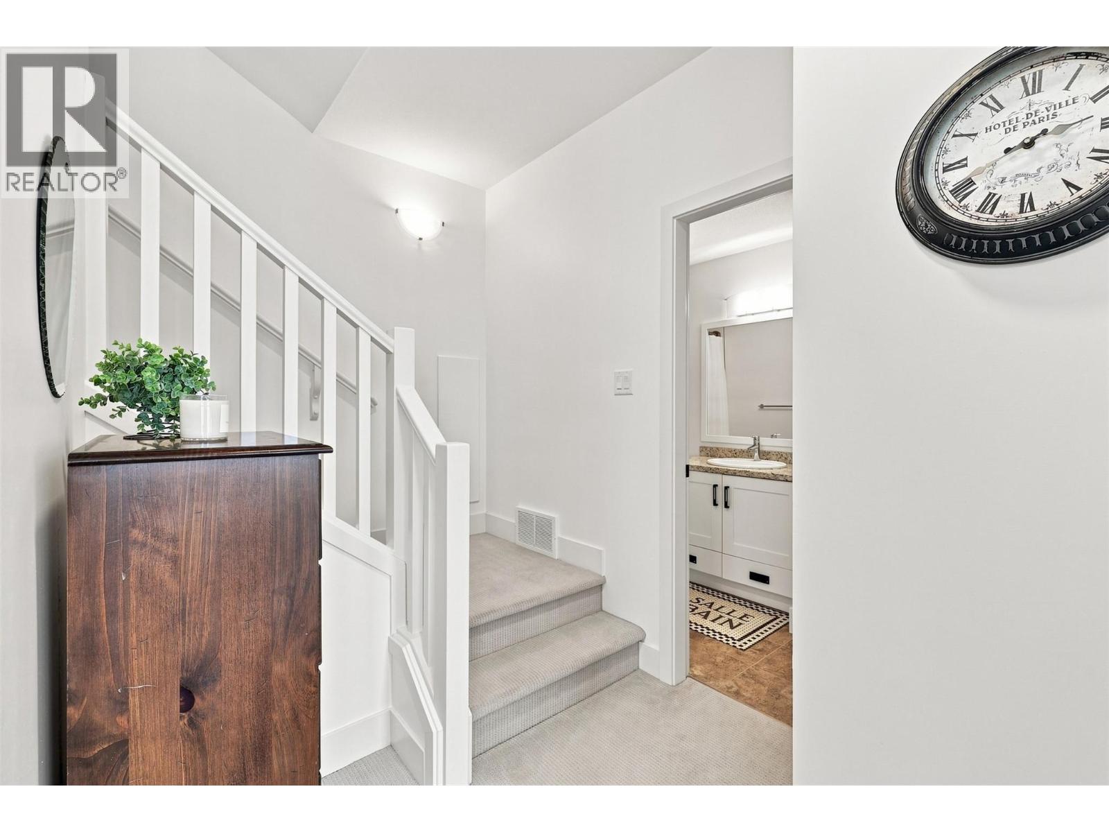 130 Colebrook Road Unit# 88, Kamloops, British Columbia  V1S 0B4 - Photo 35 - 10395468