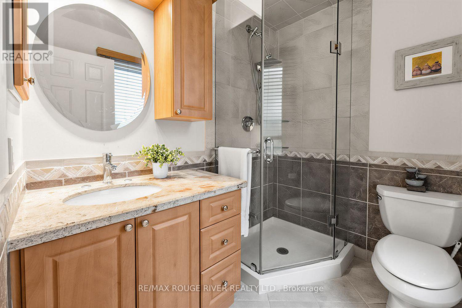 36 Nimrod Crescent, Brampton, Ontario  L6S 4V3 - Photo 21 - W13622482