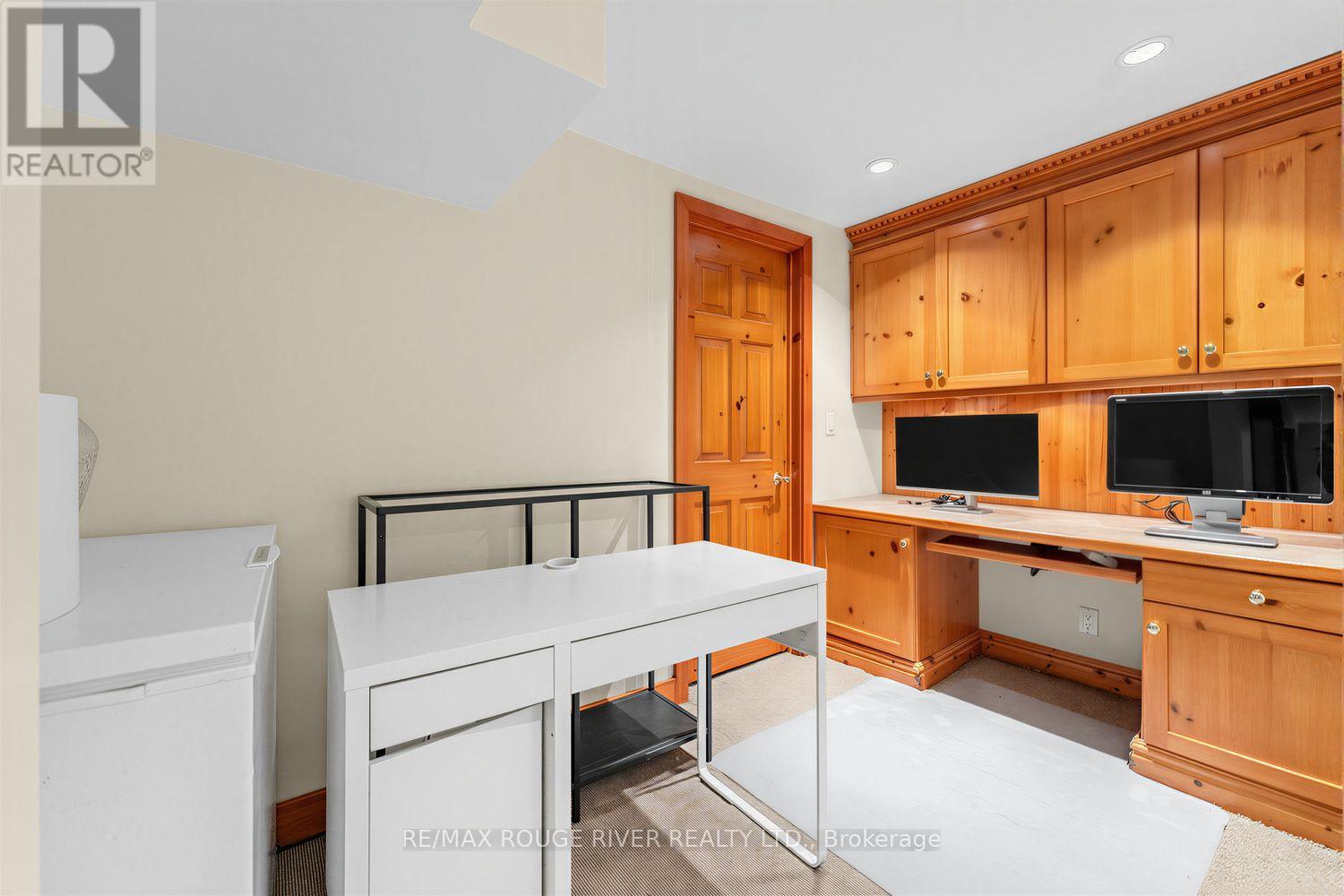 36 Nimrod Crescent, Brampton, Ontario  L6S 4V3 - Photo 30 - W13622482