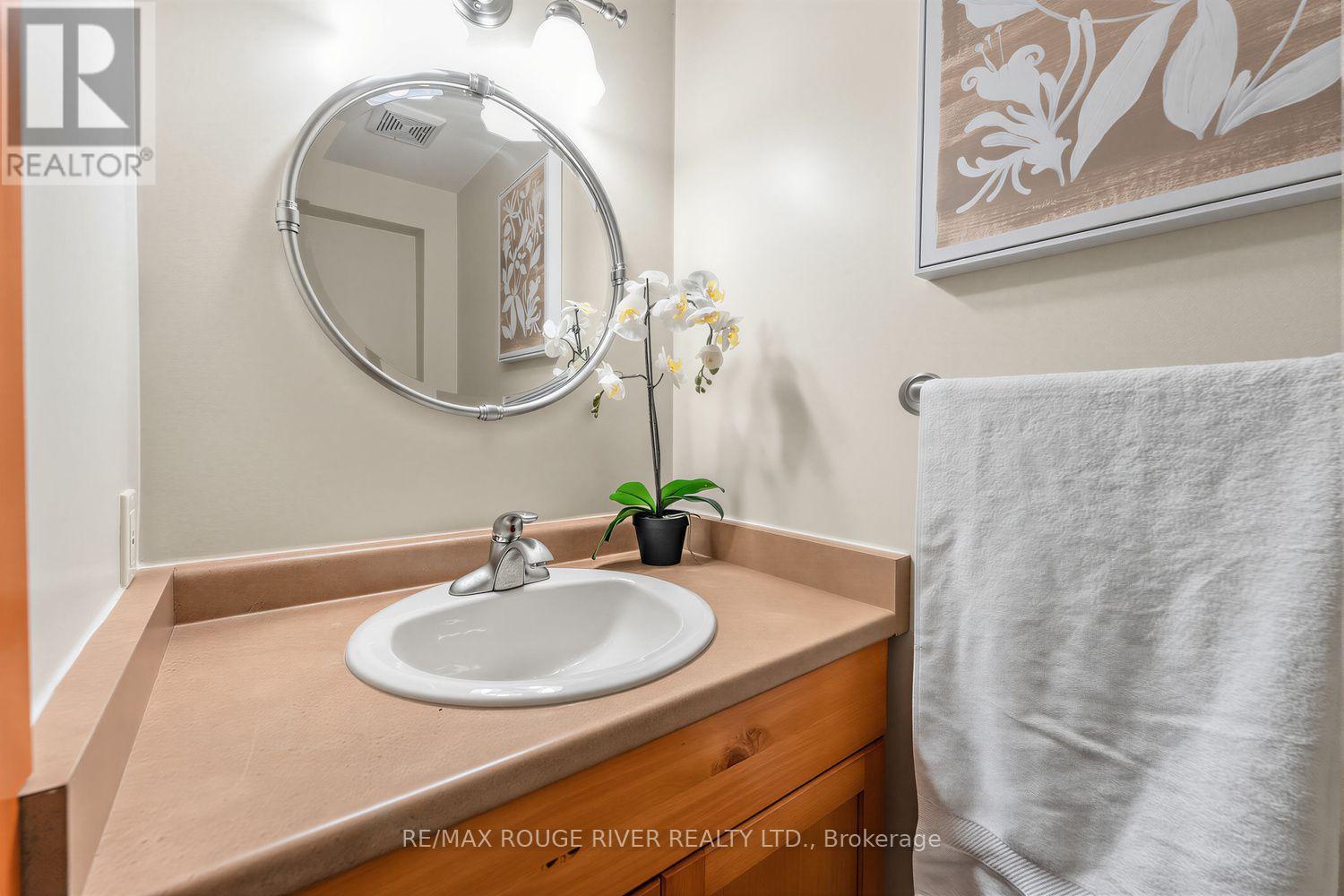 36 Nimrod Crescent, Brampton, Ontario  L6S 4V3 - Photo 31 - W13622482