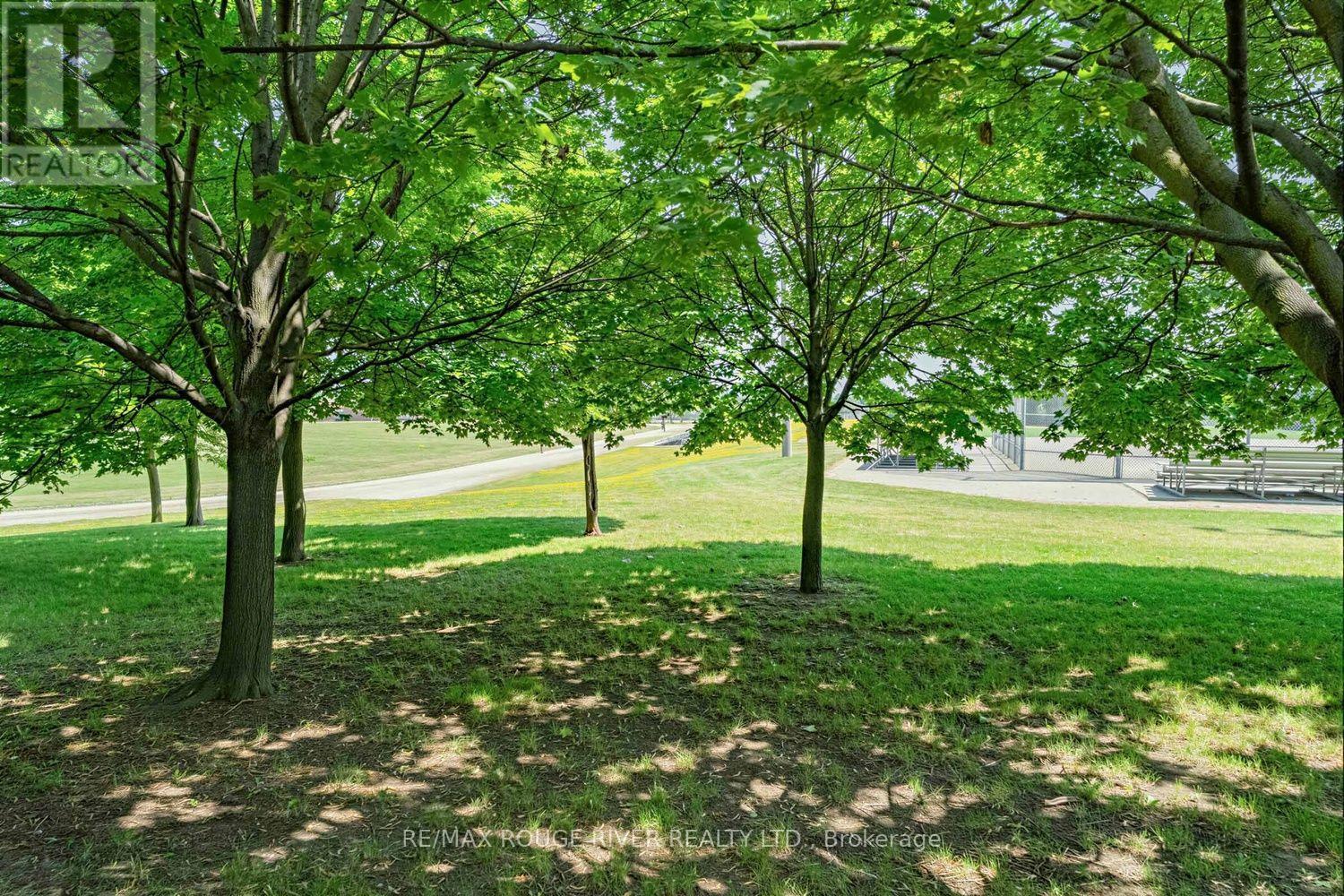 36 Nimrod Crescent, Brampton, Ontario  L6S 4V3 - Photo 37 - W13622482