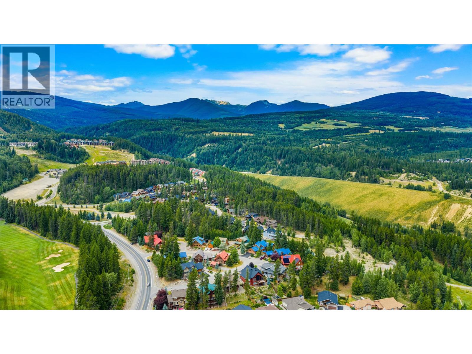 13 Sunrise Crescent, Kimberley, British Columbia V1A 3E8 - Photo 80 - 10394786