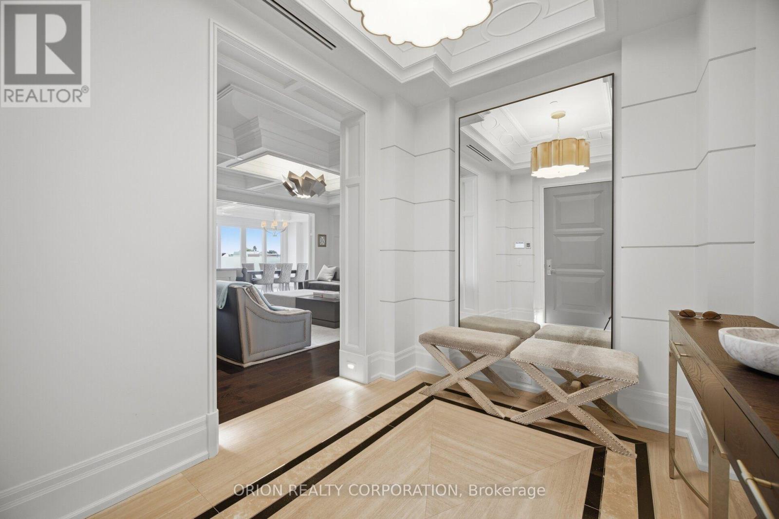304 - 300 Randall Street, Oakville, Ontario  L6J 0G2 - Photo 15 - W13622526