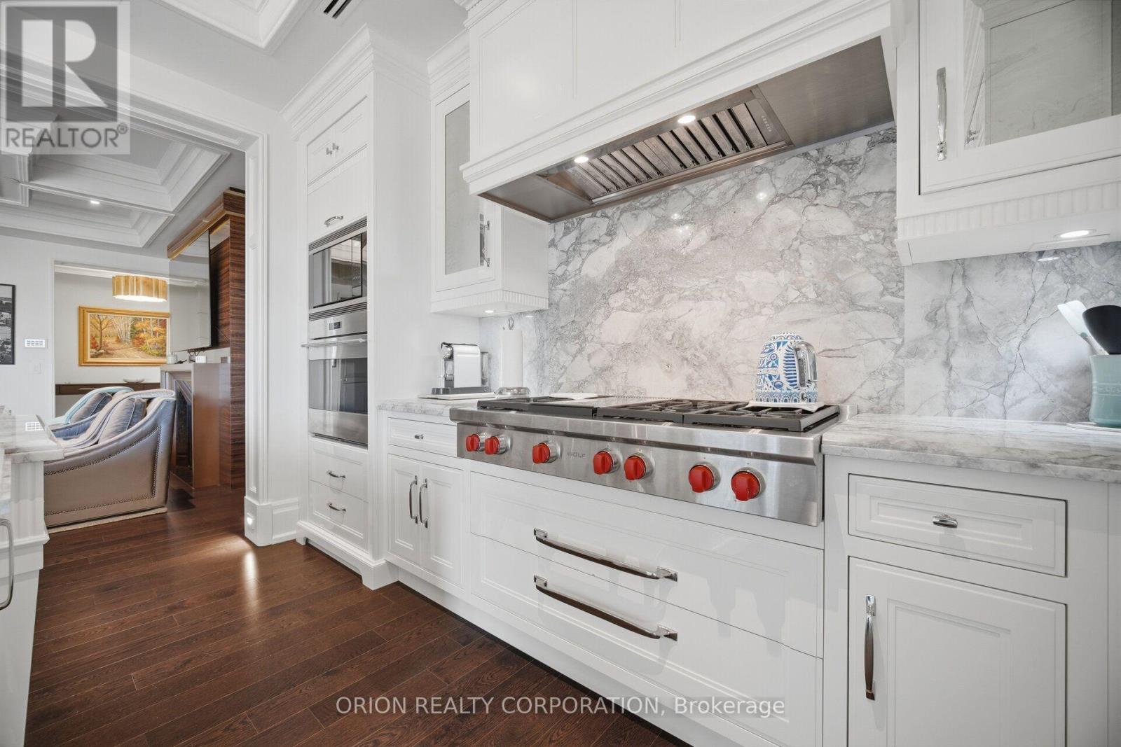 304 - 300 Randall Street, Oakville, Ontario  L6J 0G2 - Photo 21 - W13622526