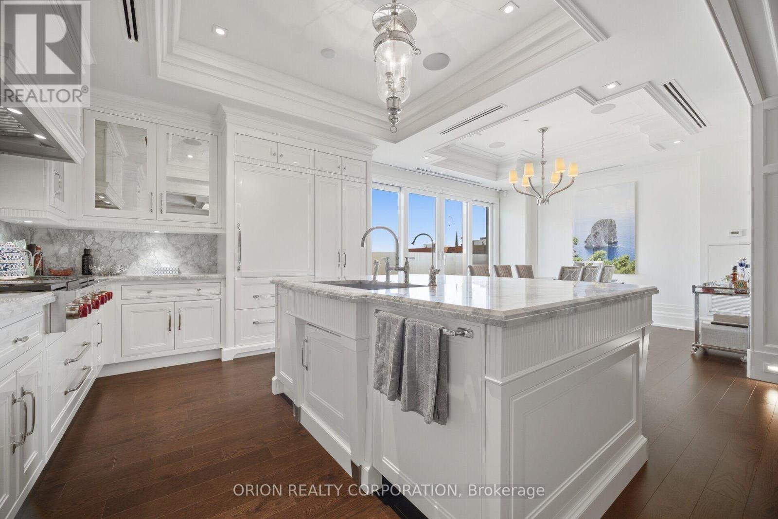 304 - 300 Randall Street, Oakville, Ontario  L6J 0G2 - Photo 24 - W13622526