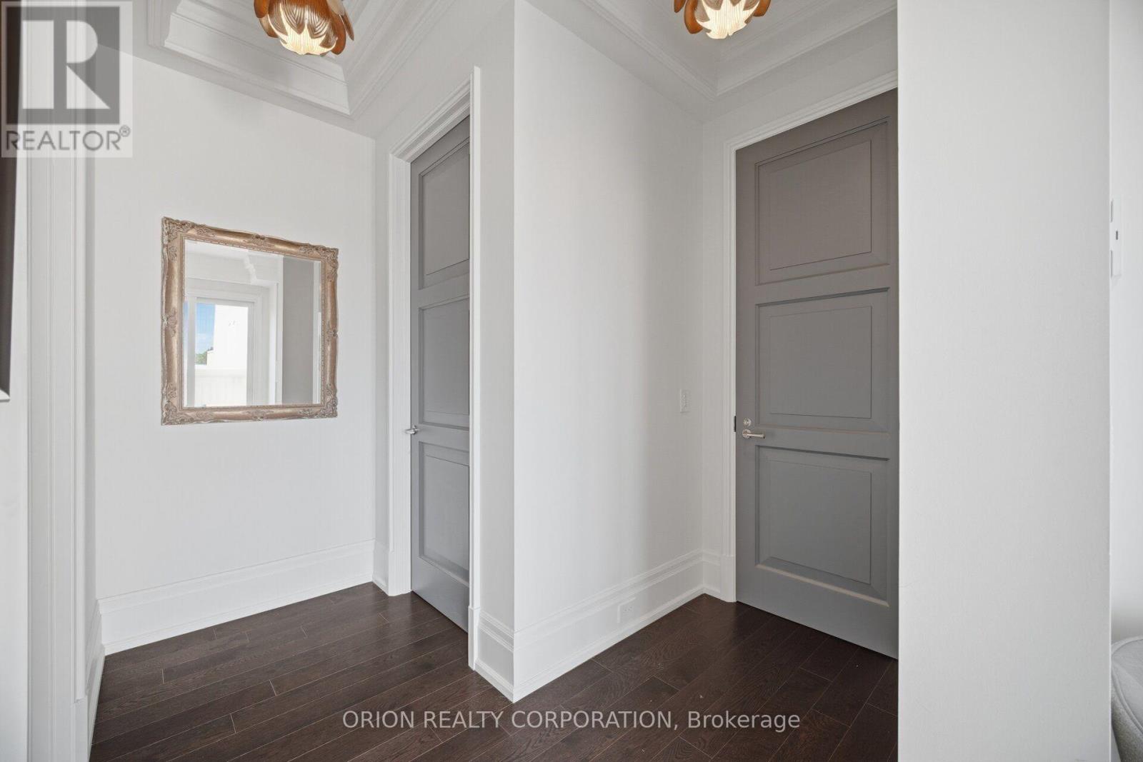 304 - 300 Randall Street, Oakville, Ontario  L6J 0G2 - Photo 34 - W13622526