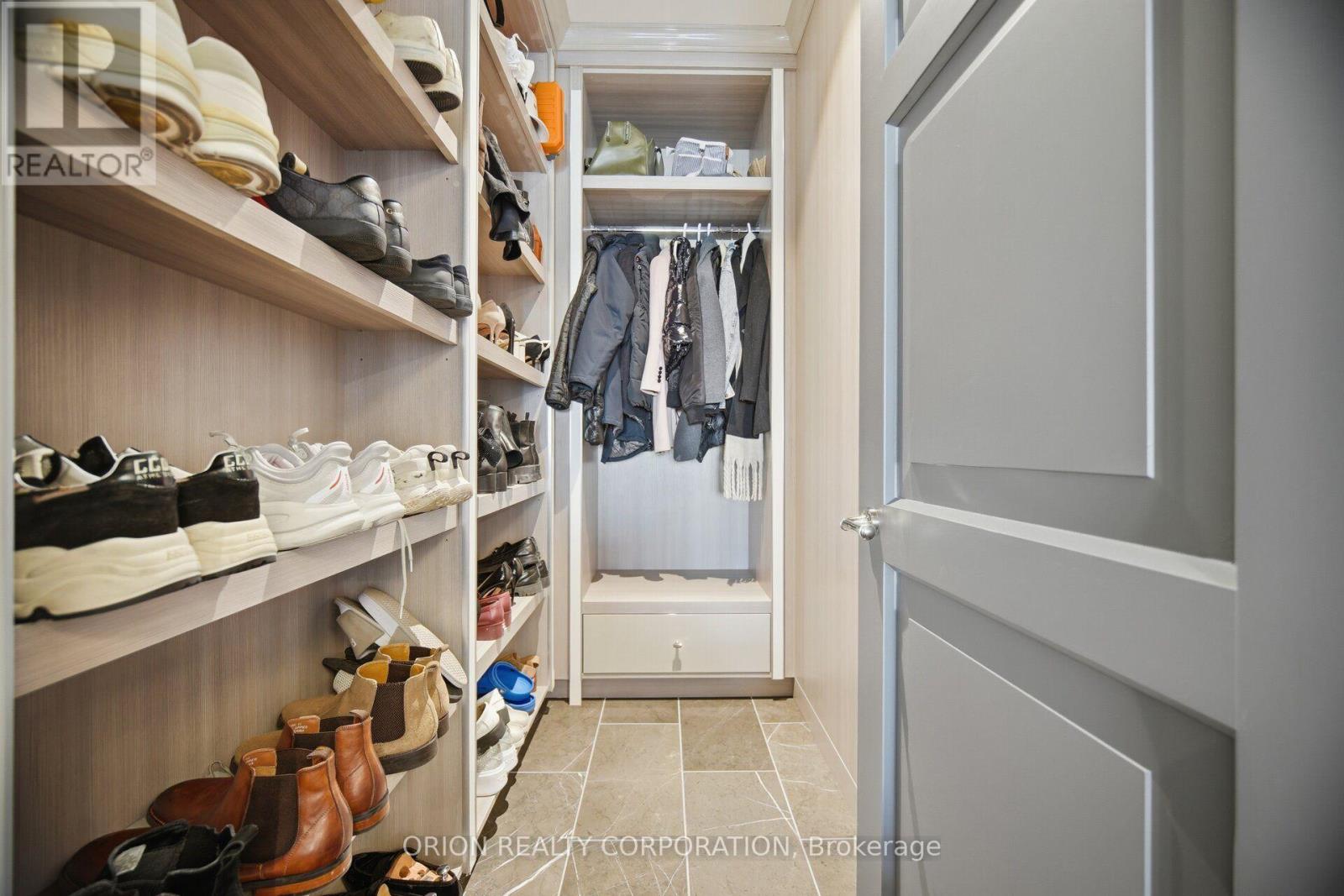 304 - 300 Randall Street, Oakville, Ontario  L6J 0G2 - Photo 40 - W13622526