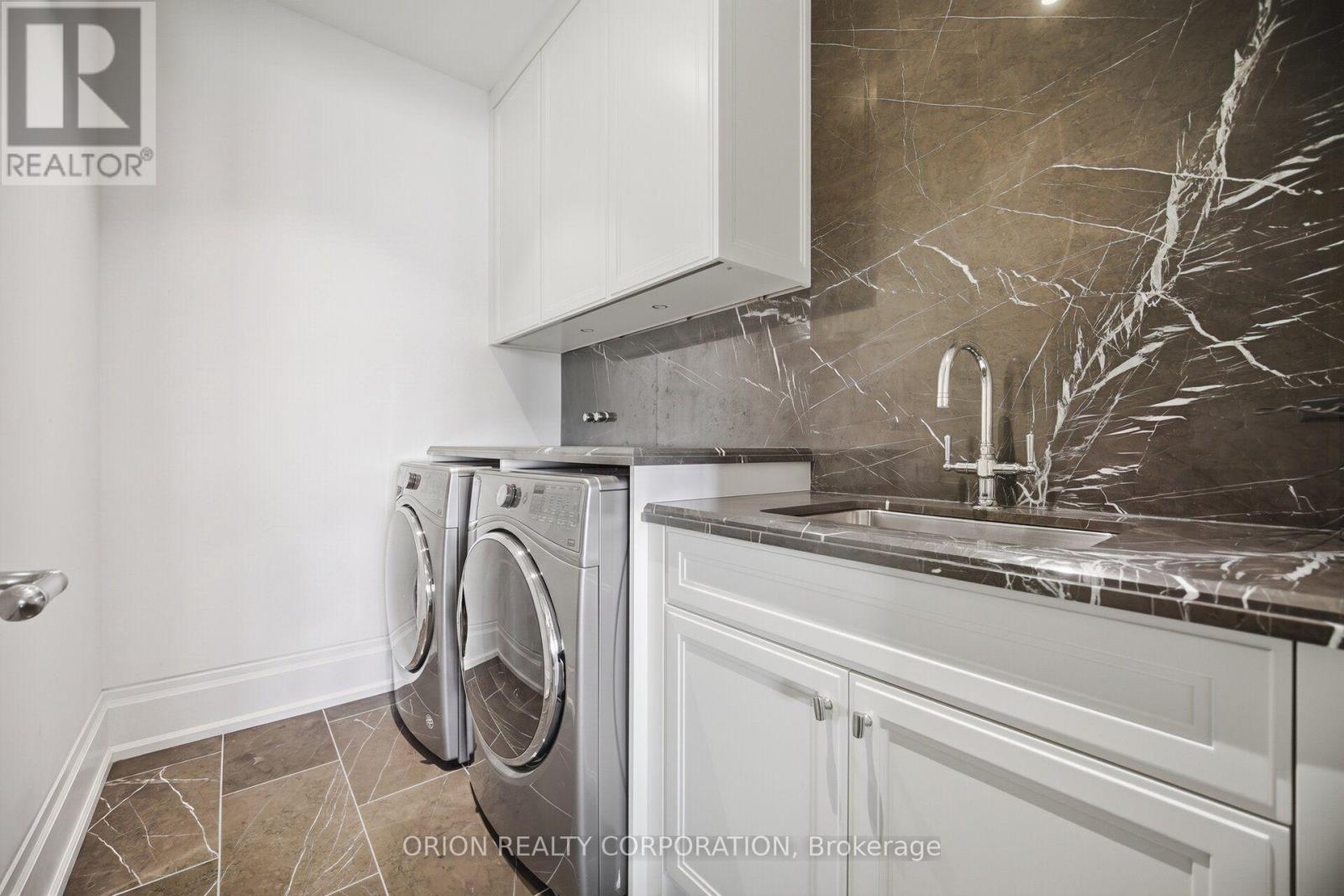 304 - 300 Randall Street, Oakville, Ontario  L6J 0G2 - Photo 41 - W13622526