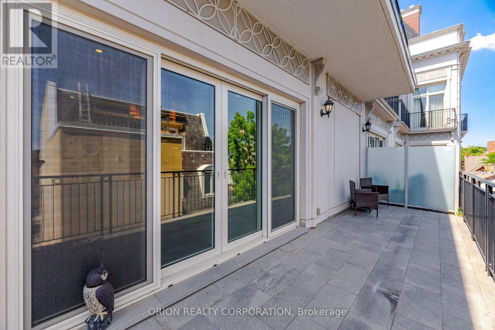 304 - 300 Randall Street, Oakville, Ontario  L6J 0G2 - Photo 42 - W13622526