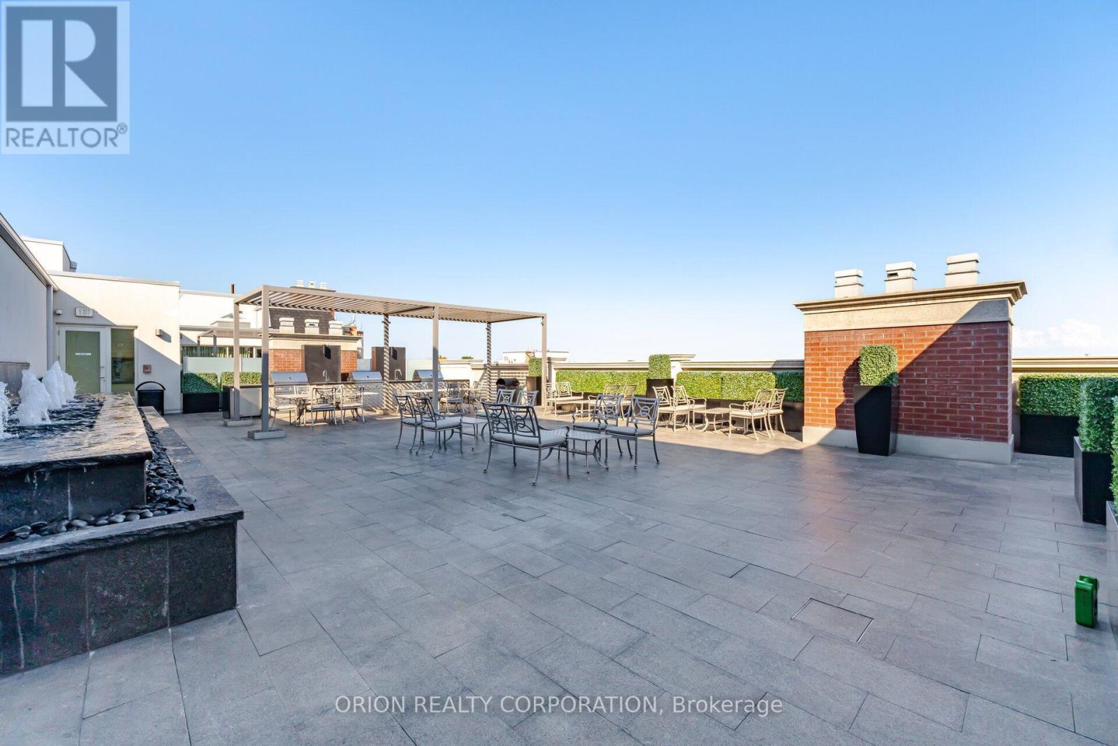 304 - 300 Randall Street, Oakville, Ontario  L6J 0G2 - Photo 47 - W13622526