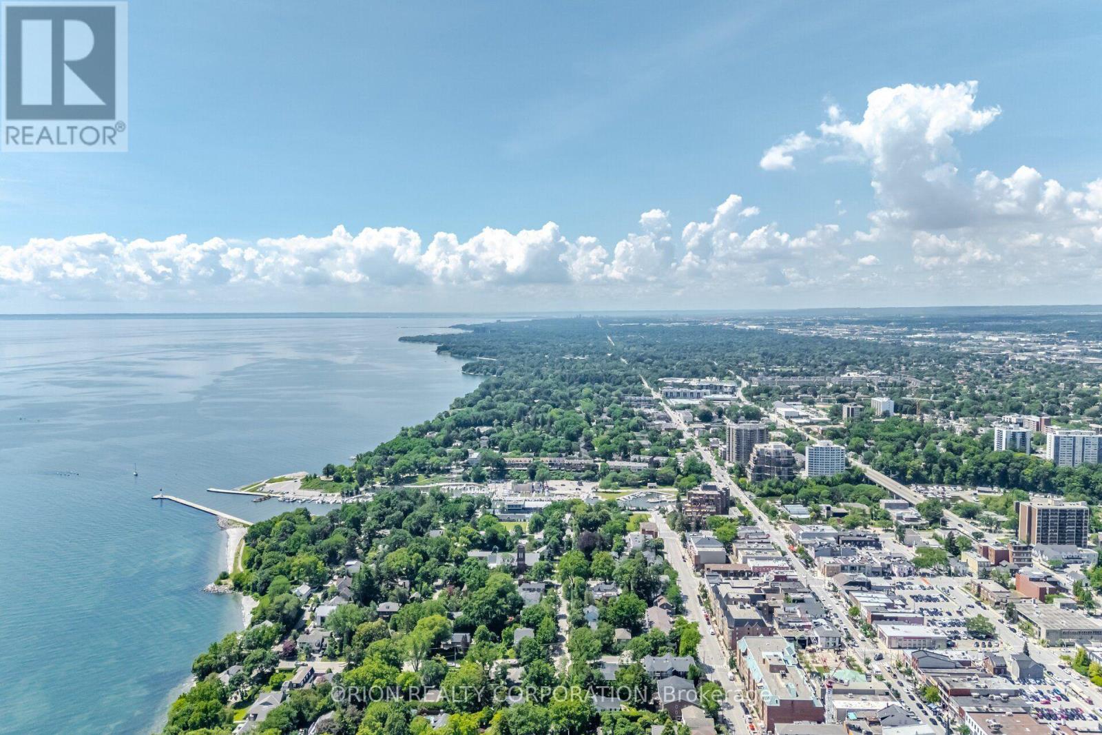 304 - 300 Randall Street, Oakville, Ontario  L6J 0G2 - Photo 48 - W13622526