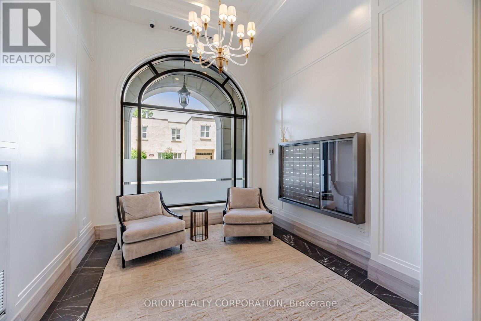 304 - 300 Randall Street, Oakville, Ontario  L6J 0G2 - Photo 7 - W13622526