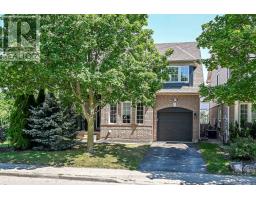 5660 ROSALINE ROAD, Burlington, Ontario