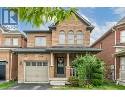 150 MCCREADY DRIVE, Milton, Ontario