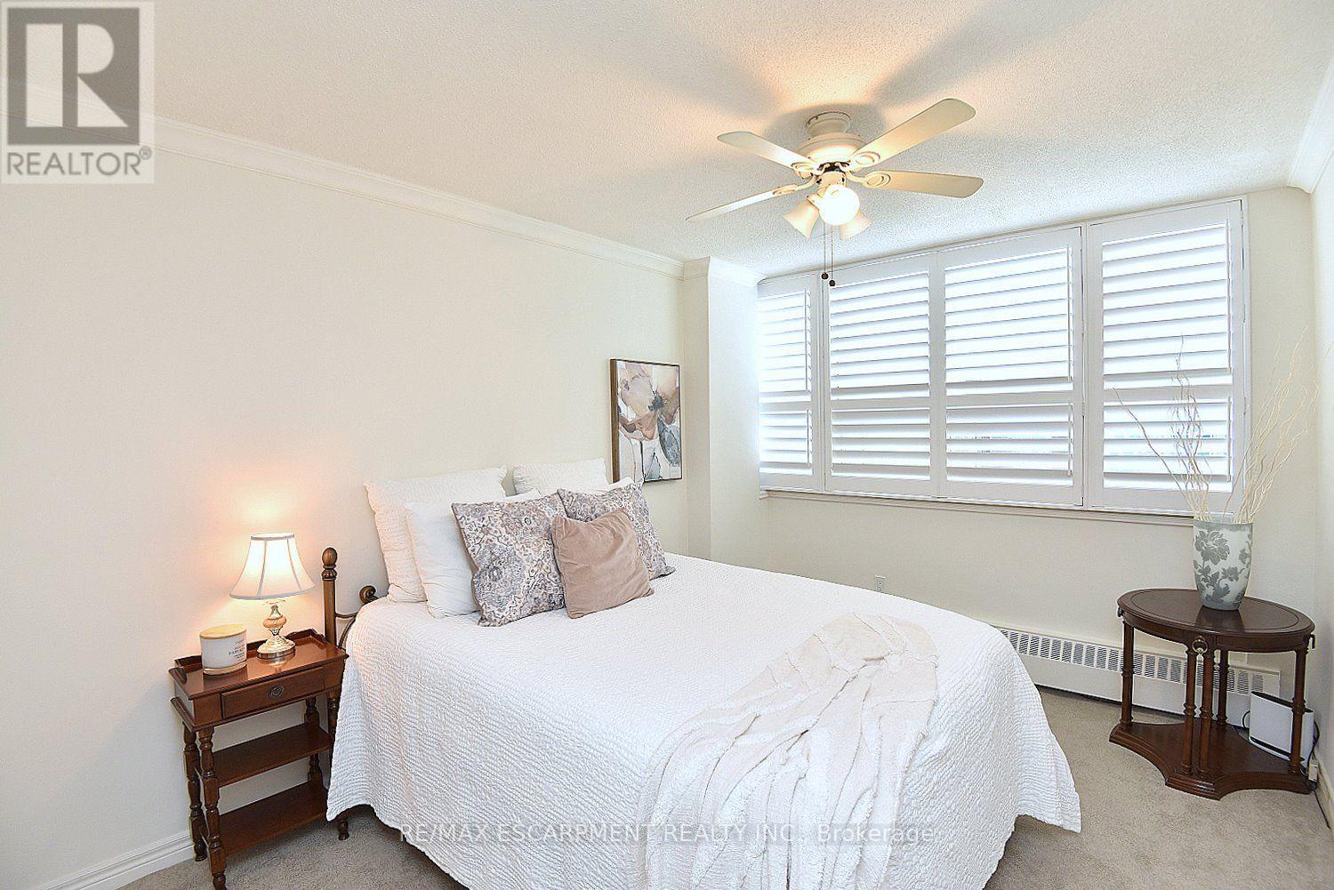 401 - 2263 Marine Drive, Oakville, Ontario  L6L 5K1 - Photo 16 - W13622582