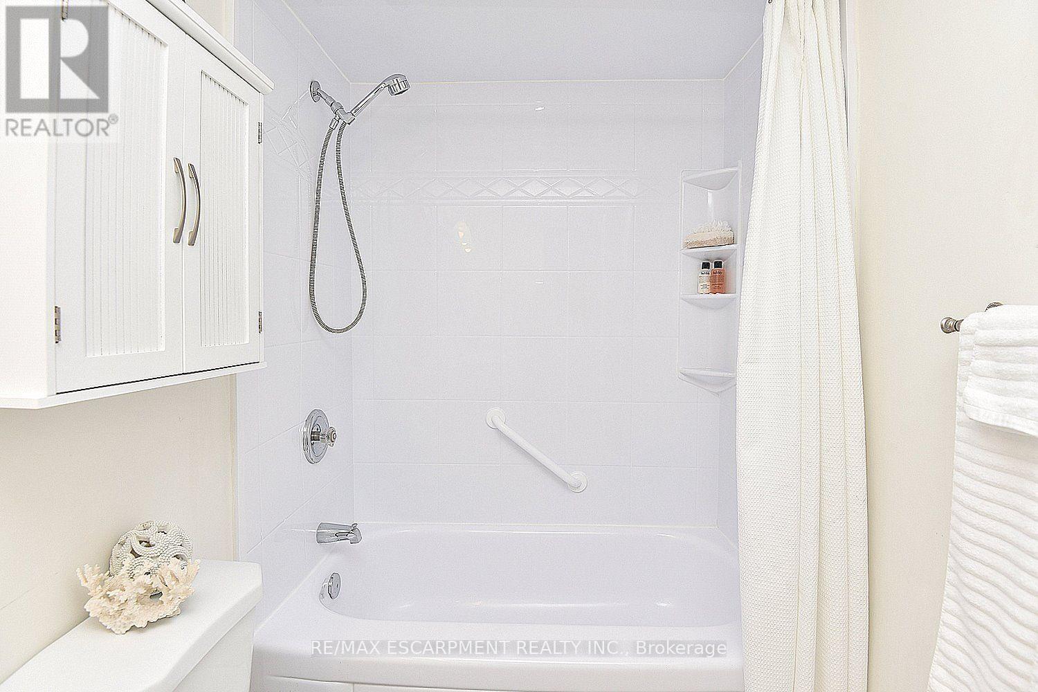 401 - 2263 Marine Drive, Oakville, Ontario  L6L 5K1 - Photo 19 - W13622582