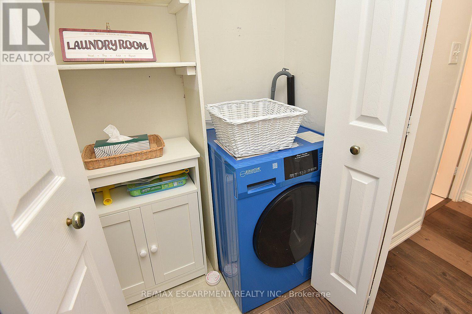 401 - 2263 Marine Drive, Oakville, Ontario  L6L 5K1 - Photo 21 - W13622582
