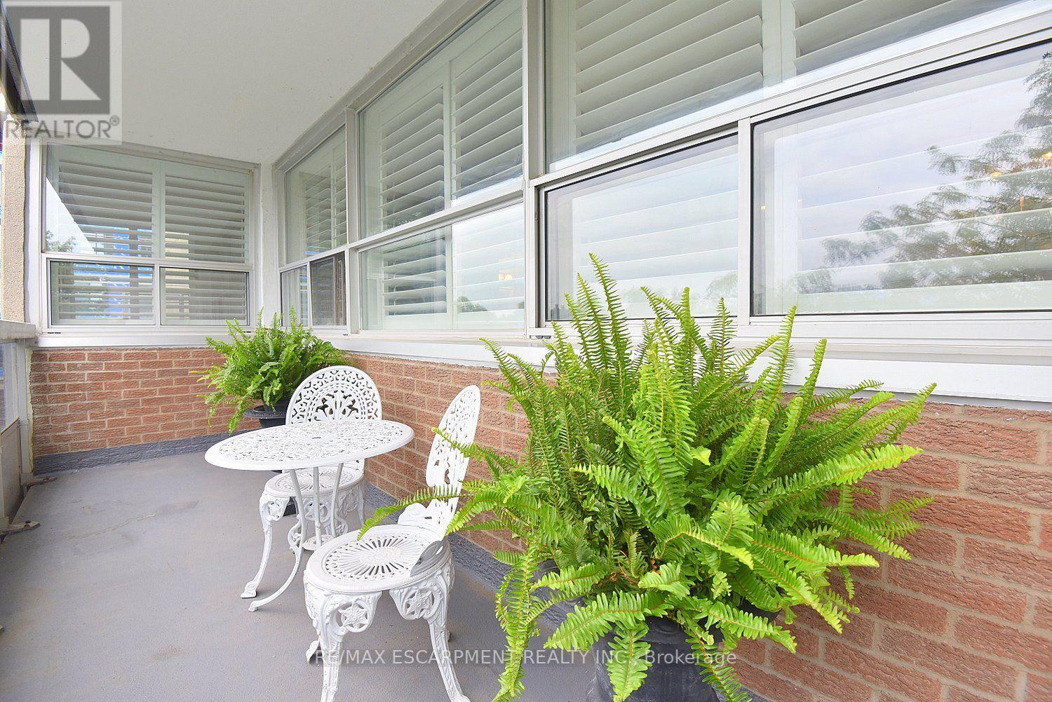 401 - 2263 Marine Drive, Oakville, Ontario  L6L 5K1 - Photo 24 - W13622582
