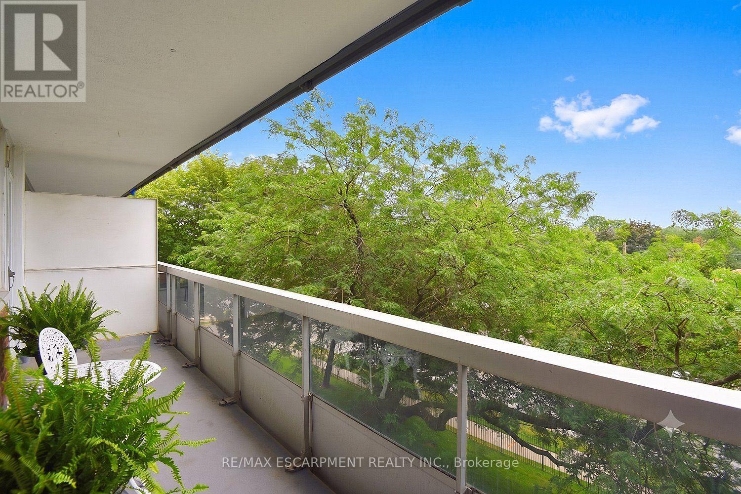 401 - 2263 Marine Drive, Oakville, Ontario  L6L 5K1 - Photo 26 - W13622582