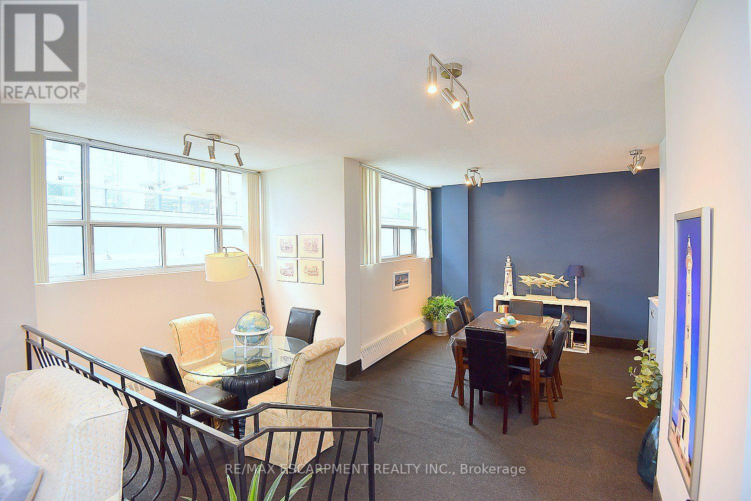 401 - 2263 Marine Drive, Oakville, Ontario  L6L 5K1 - Photo 29 - W13622582