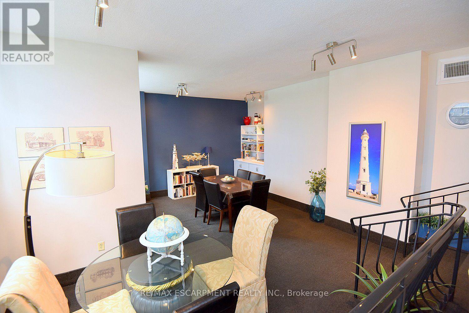 401 - 2263 Marine Drive, Oakville, Ontario  L6L 5K1 - Photo 30 - W13622582