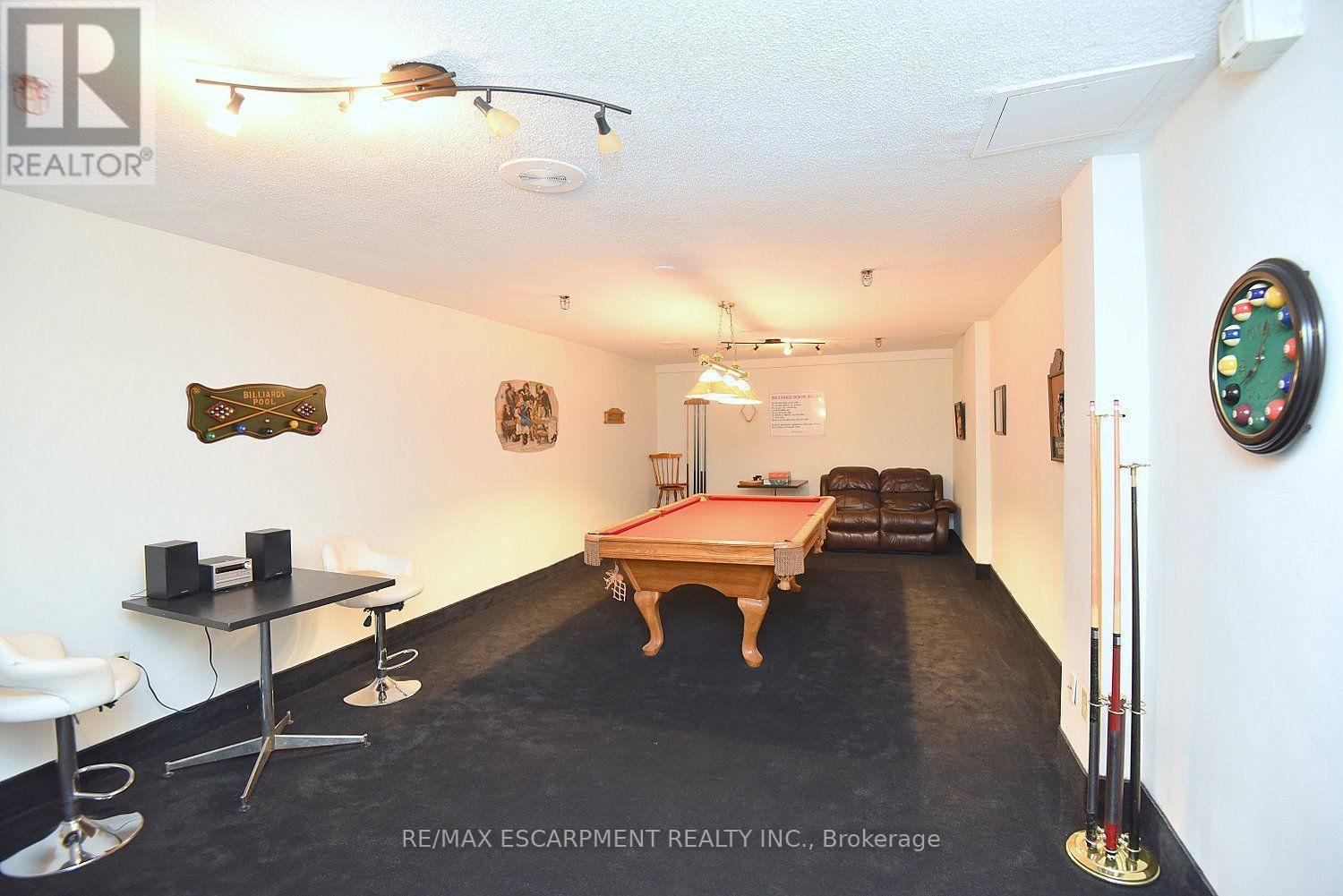 401 - 2263 Marine Drive, Oakville, Ontario  L6L 5K1 - Photo 31 - W13622582