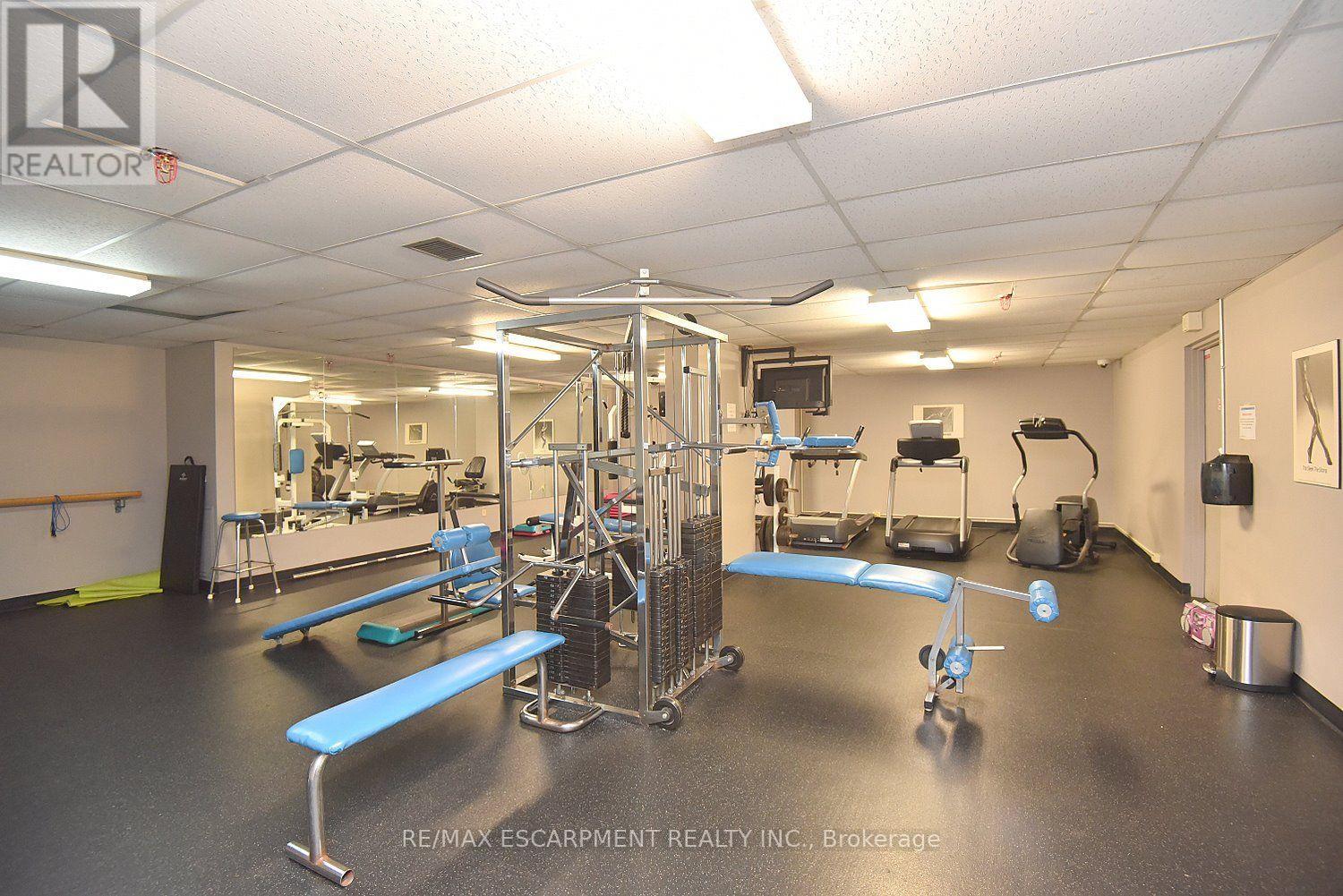 401 - 2263 Marine Drive, Oakville, Ontario  L6L 5K1 - Photo 34 - W13622582