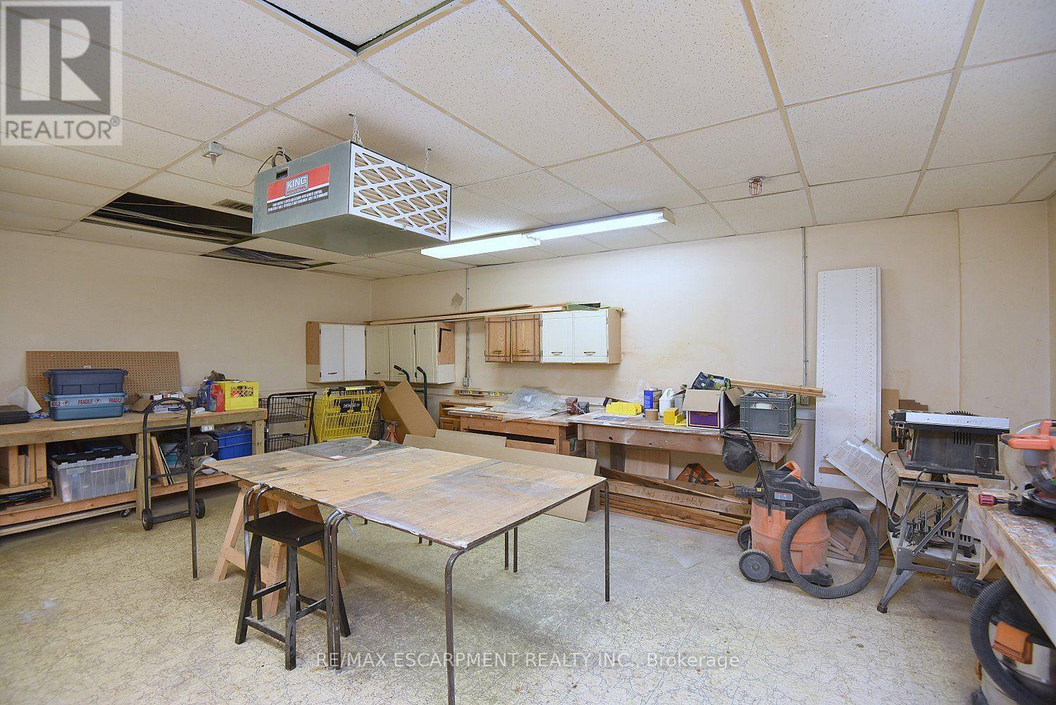 401 - 2263 Marine Drive, Oakville, Ontario  L6L 5K1 - Photo 40 - W13622582