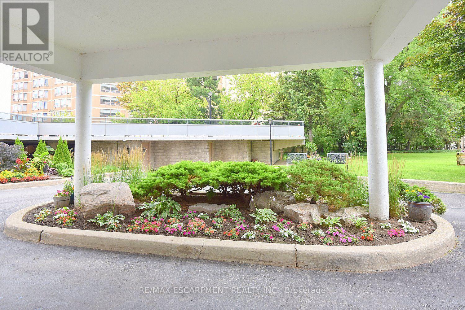 401 - 2263 Marine Drive, Oakville, Ontario  L6L 5K1 - Photo 45 - W13622582