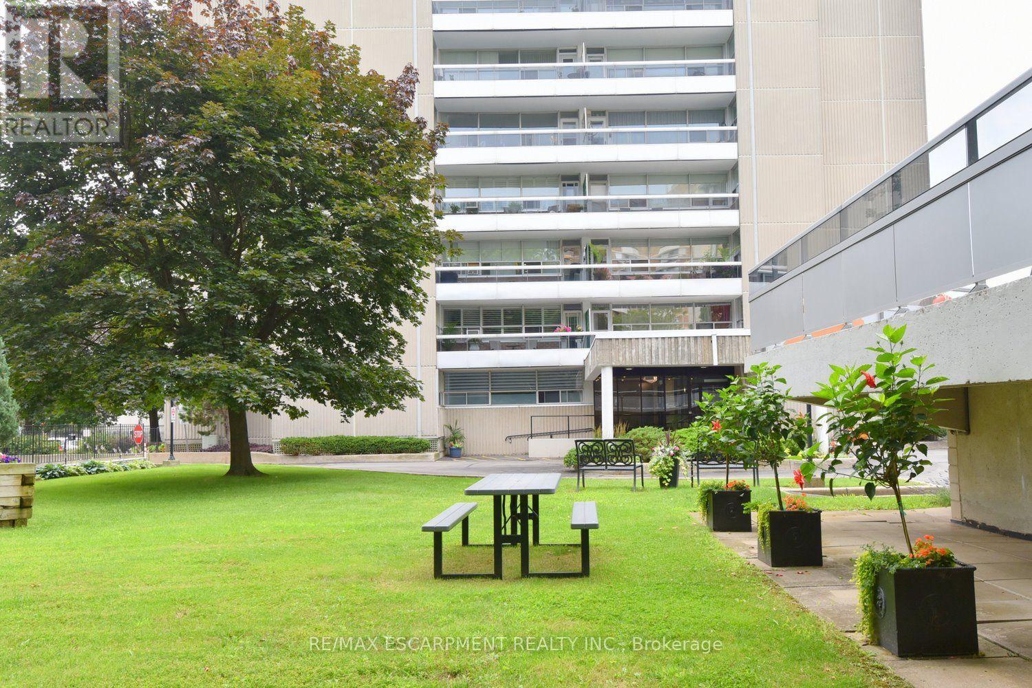 401 - 2263 Marine Drive, Oakville, Ontario  L6L 5K1 - Photo 47 - W13622582