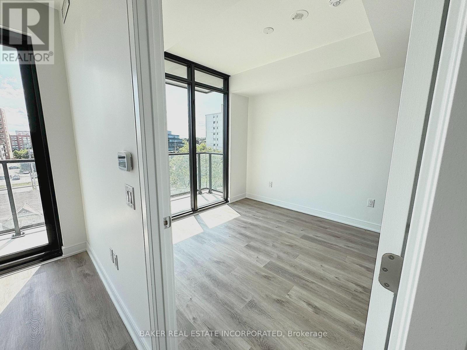 518 - 3009 Novar Road, Mississauga, Ontario  L5B 1H7 - Photo 11 - W13622604