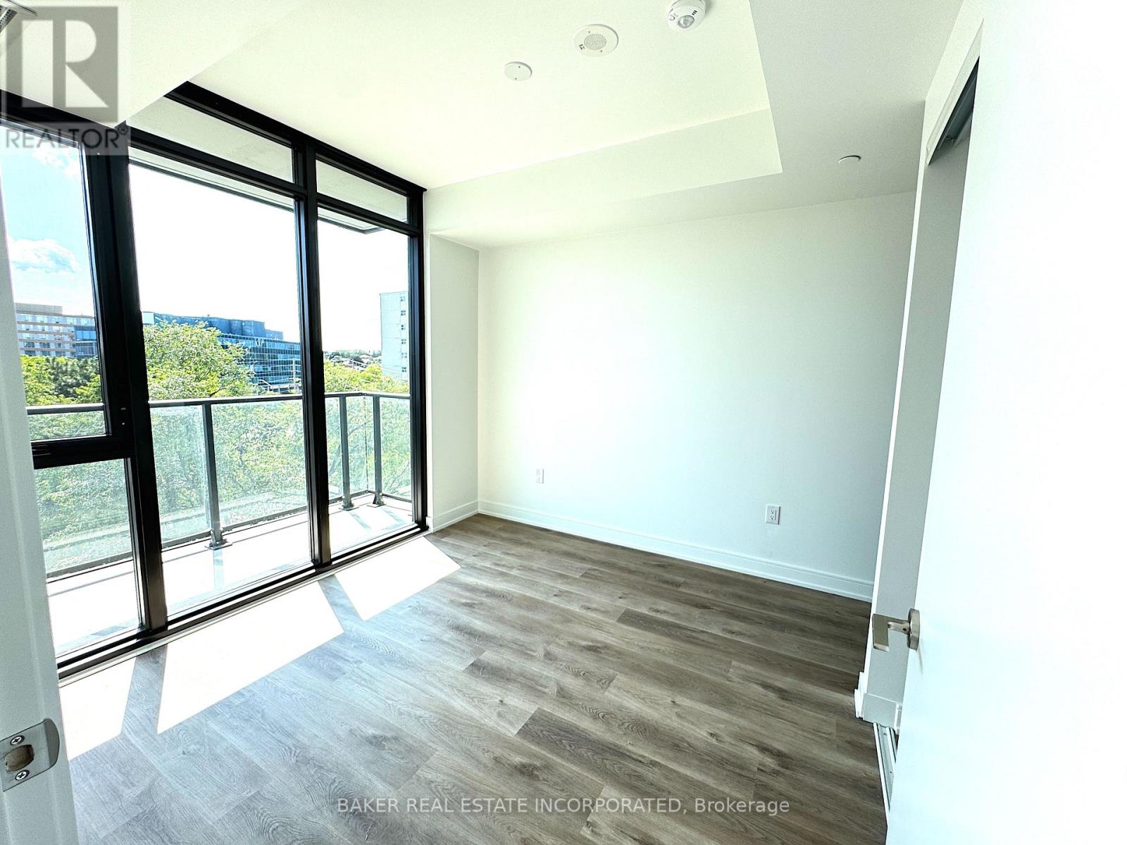 518 - 3009 Novar Road, Mississauga, Ontario  L5B 1H7 - Photo 12 - W13622604