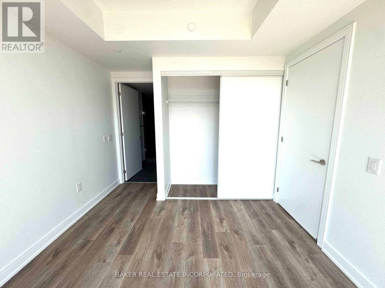 518 - 3009 Novar Road, Mississauga, Ontario  L5B 1H7 - Photo 13 - W13622604
