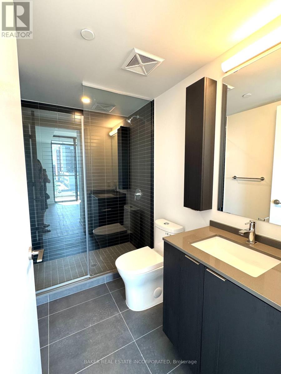 518 - 3009 Novar Road, Mississauga, Ontario  L5B 1H7 - Photo 14 - W13622604