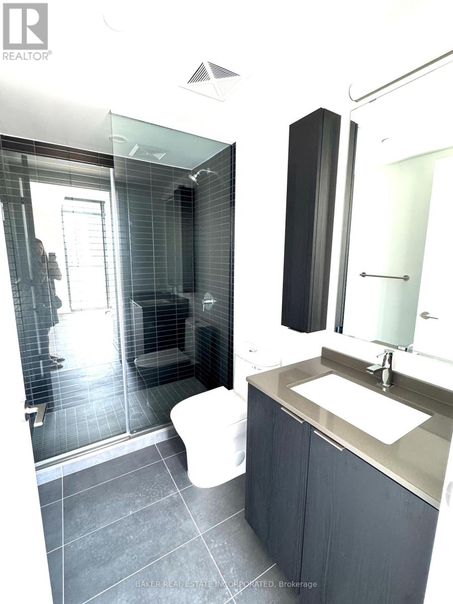 518 - 3009 Novar Road, Mississauga, Ontario  L5B 1H7 - Photo 15 - W13622604