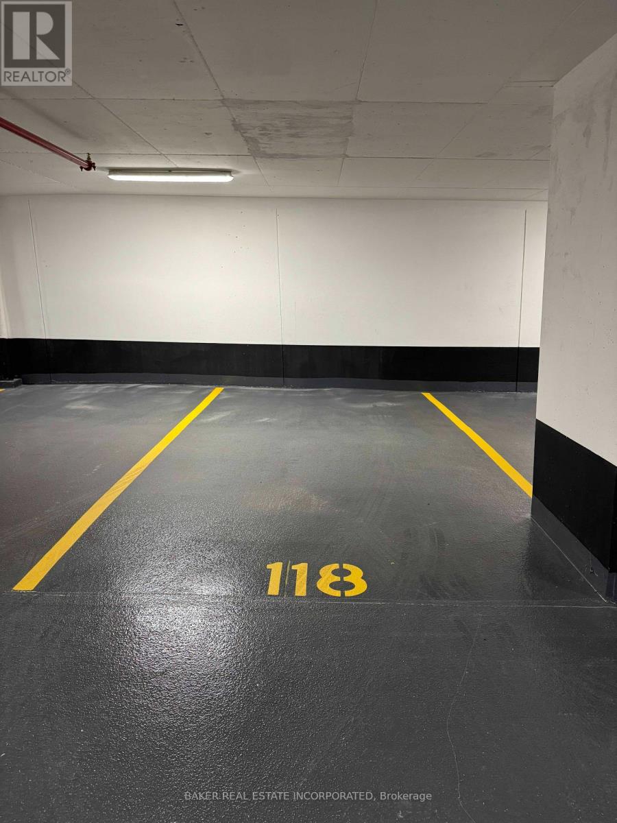 518 - 3009 Novar Road, Mississauga, Ontario  L5B 1H7 - Photo 18 - W13622604
