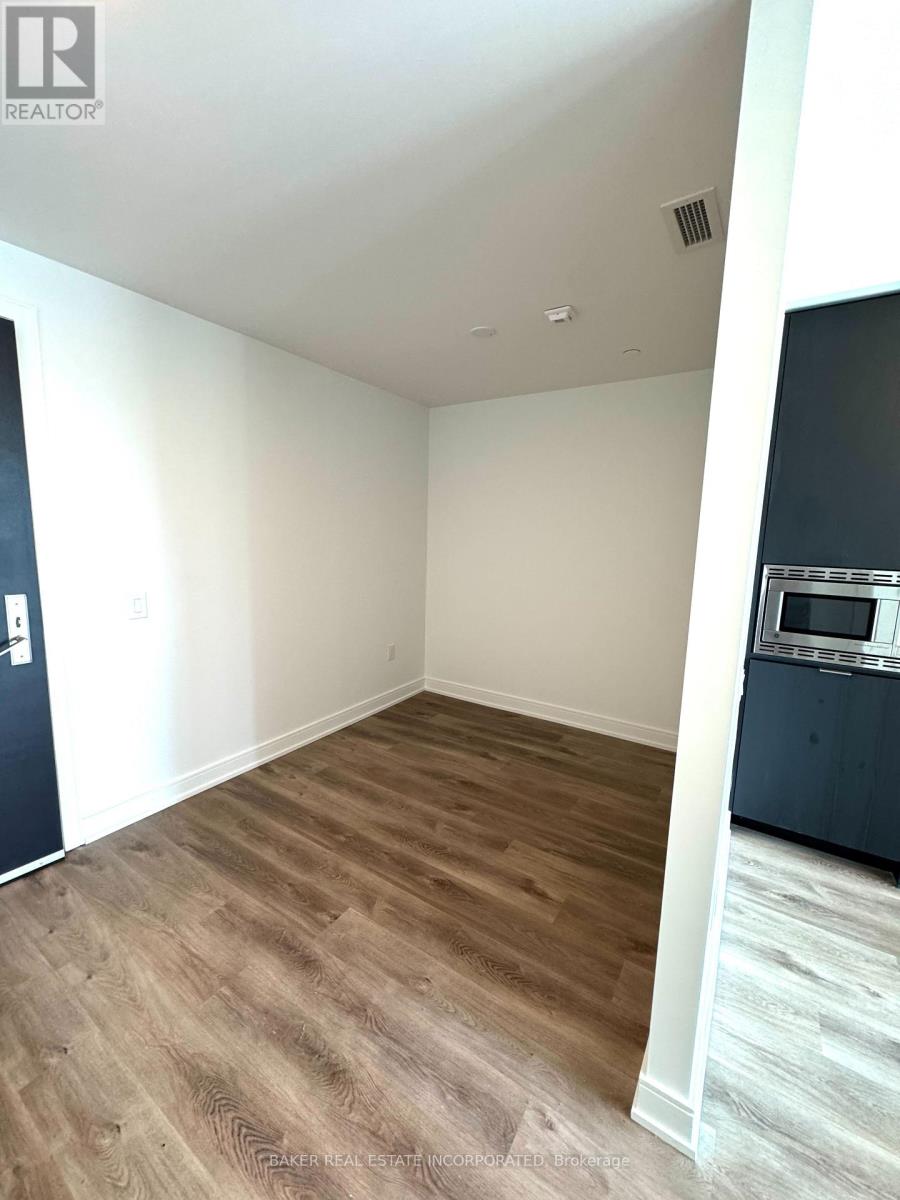 518 - 3009 Novar Road, Mississauga, Ontario  L5B 1H7 - Photo 5 - W13622604
