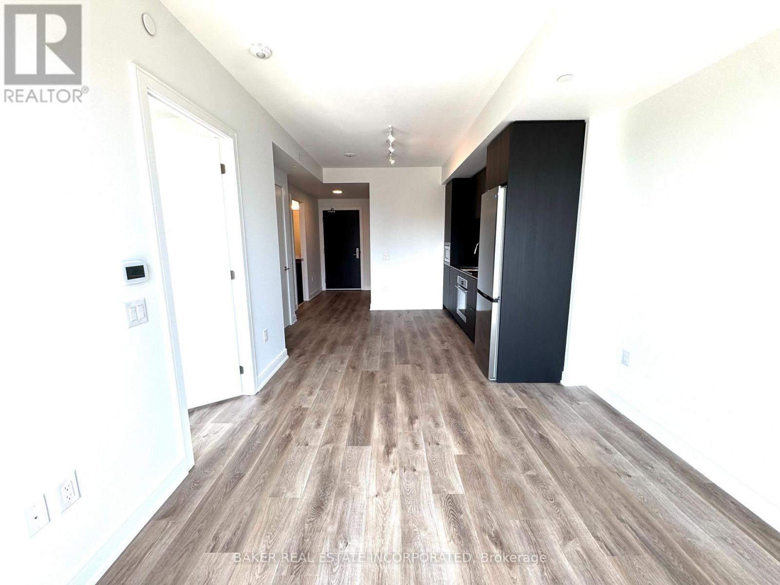 518 - 3009 Novar Road, Mississauga, Ontario  L5B 1H7 - Photo 6 - W13622604