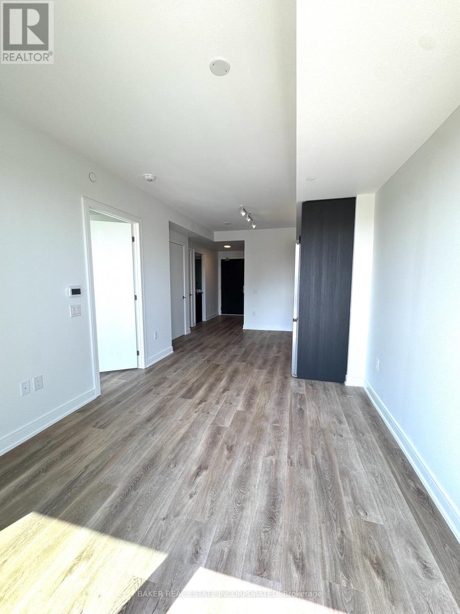 518 - 3009 Novar Road, Mississauga, Ontario  L5B 1H7 - Photo 7 - W13622604