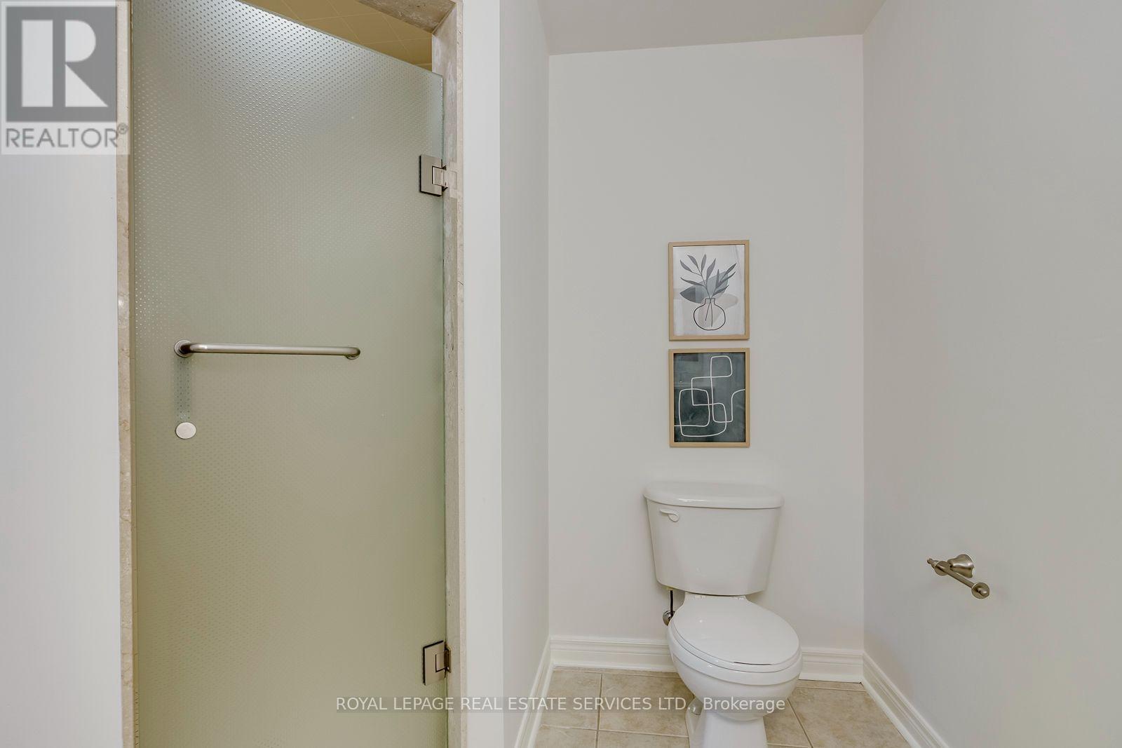2116 Blackforest Crescent, Oakville, Ontario  L6M 4T6 - Photo 29 - W13622624
