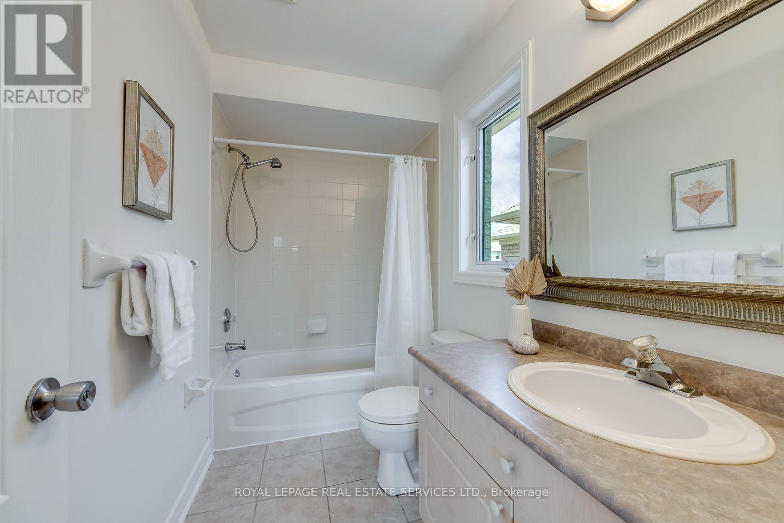 2116 Blackforest Crescent, Oakville, Ontario  L6M 4T6 - Photo 32 - W13622624