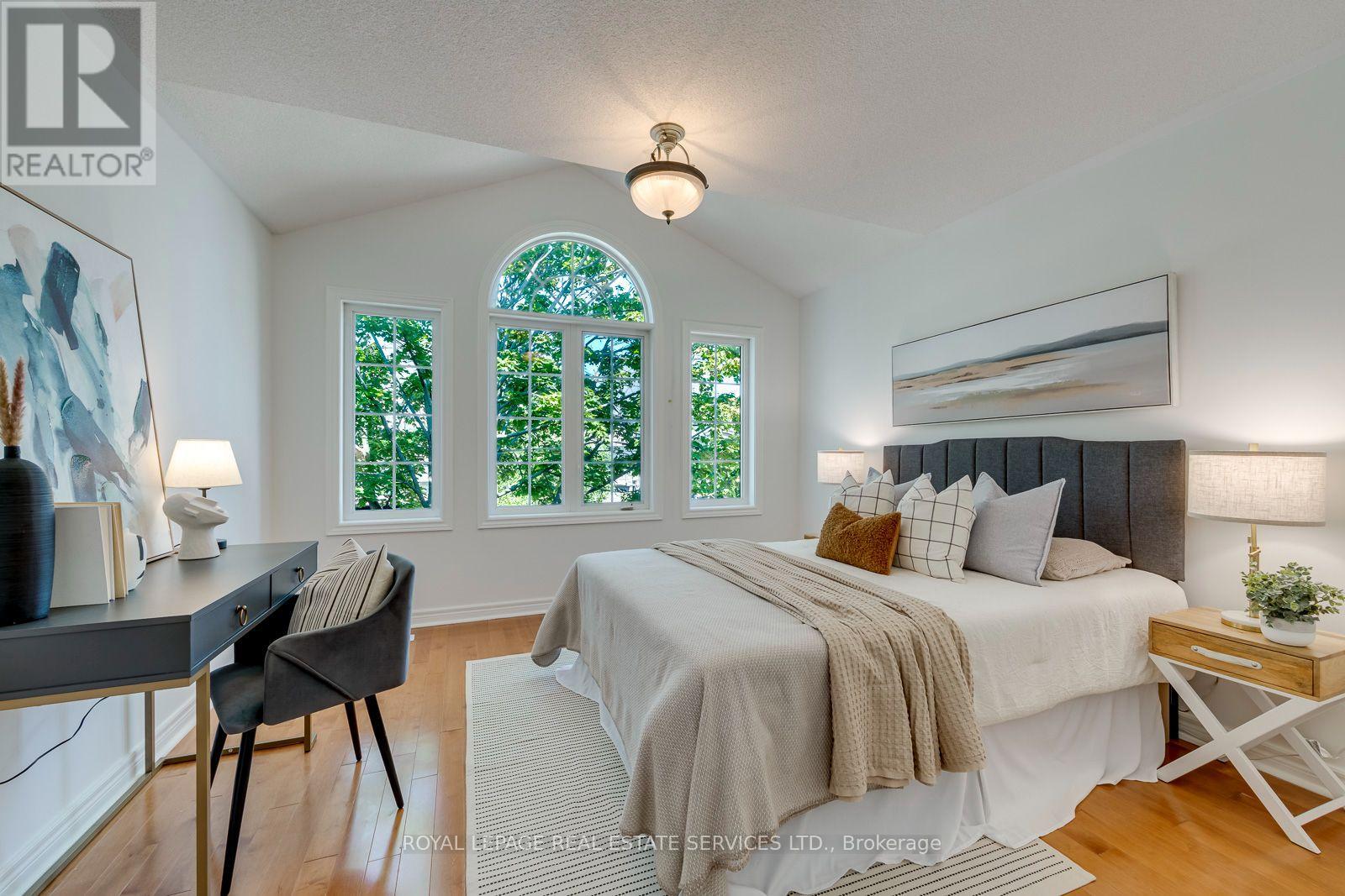 2116 Blackforest Crescent, Oakville, Ontario  L6M 4T6 - Photo 34 - W13622624