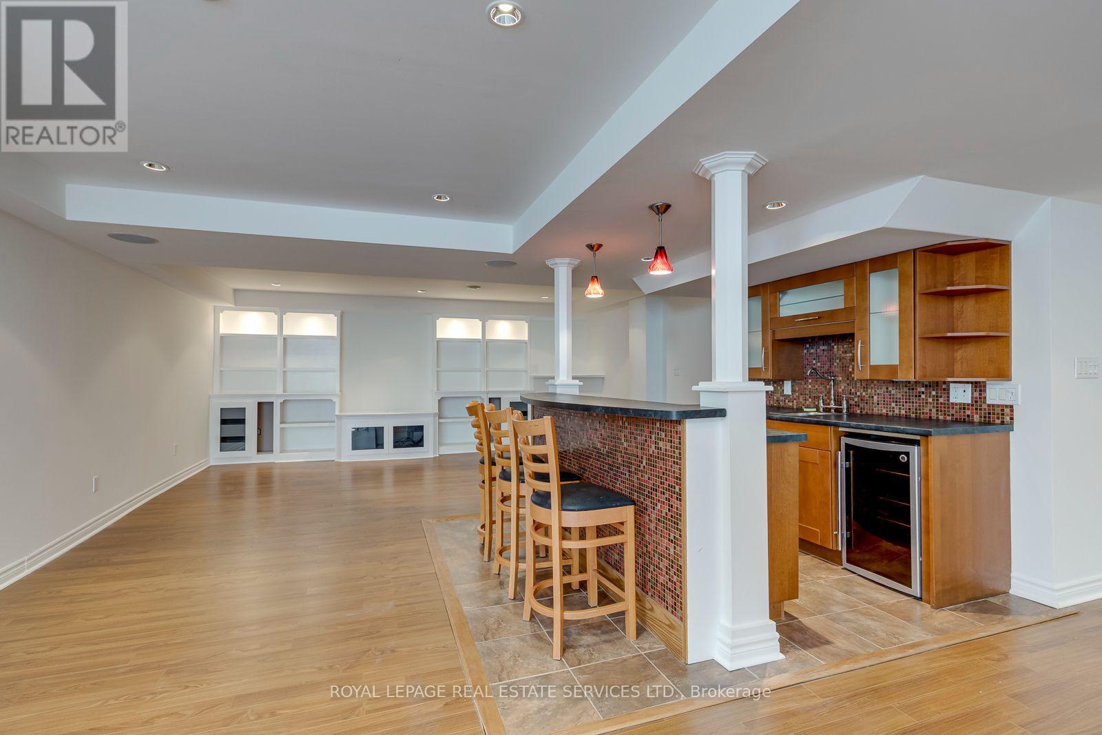 2116 Blackforest Crescent, Oakville, Ontario  L6M 4T6 - Photo 38 - W13622624