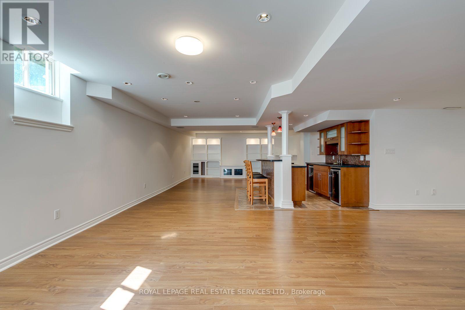 2116 Blackforest Crescent, Oakville, Ontario  L6M 4T6 - Photo 39 - W13622624