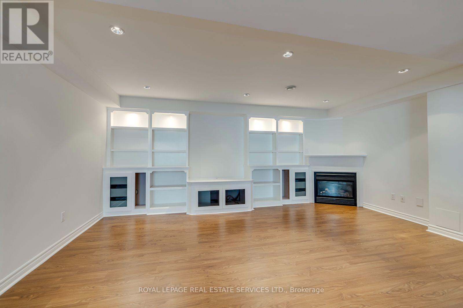 2116 Blackforest Crescent, Oakville, Ontario  L6M 4T6 - Photo 41 - W13622624