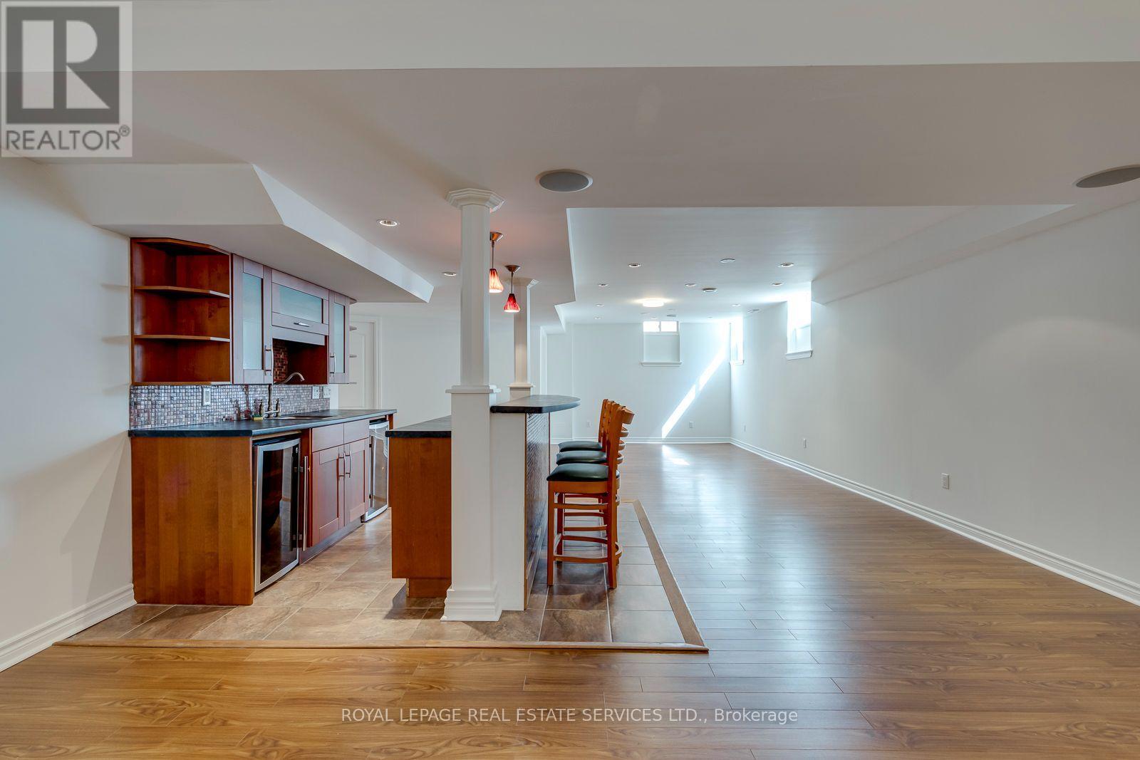 2116 Blackforest Crescent, Oakville, Ontario  L6M 4T6 - Photo 42 - W13622624