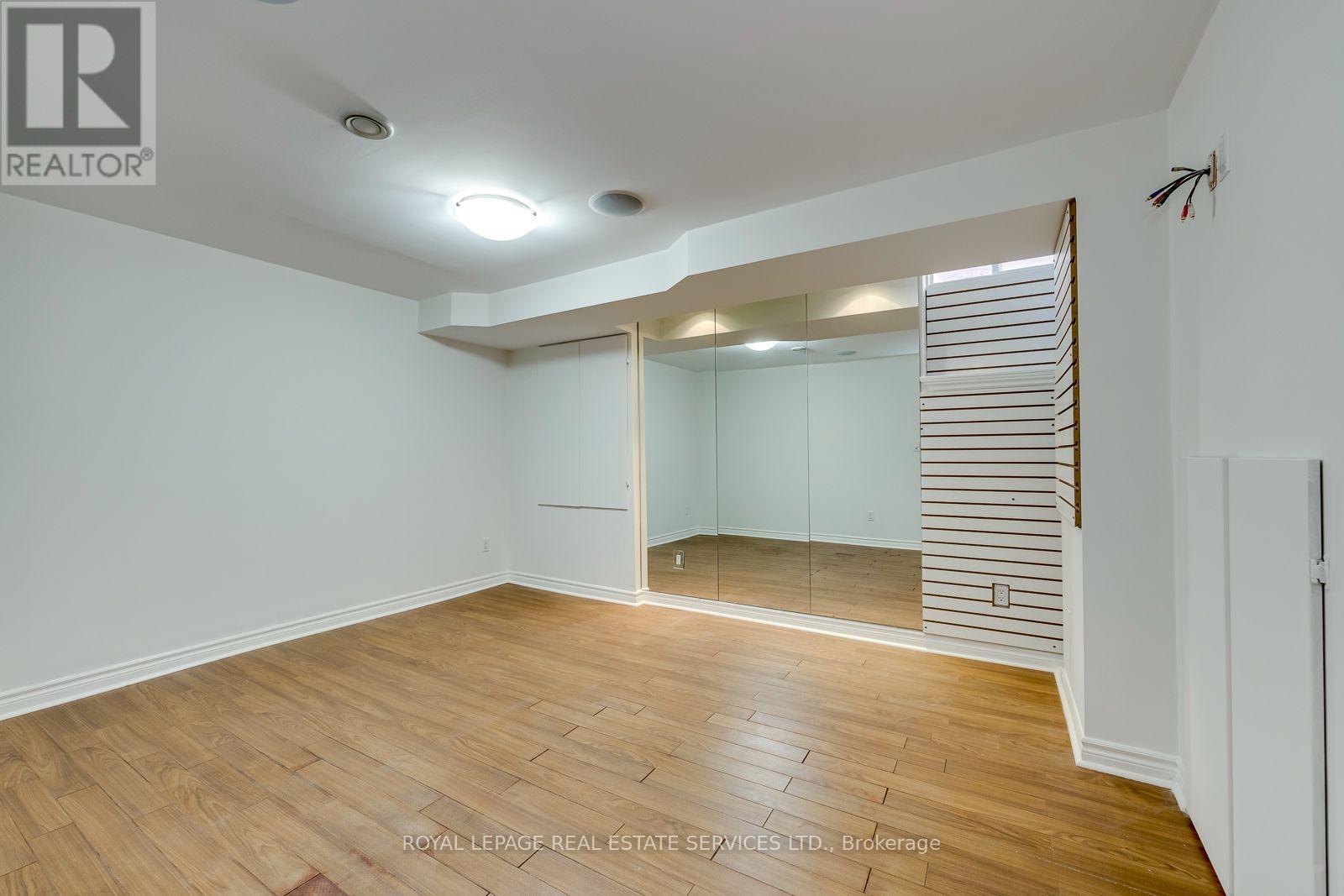 2116 Blackforest Crescent, Oakville, Ontario  L6M 4T6 - Photo 43 - W13622624