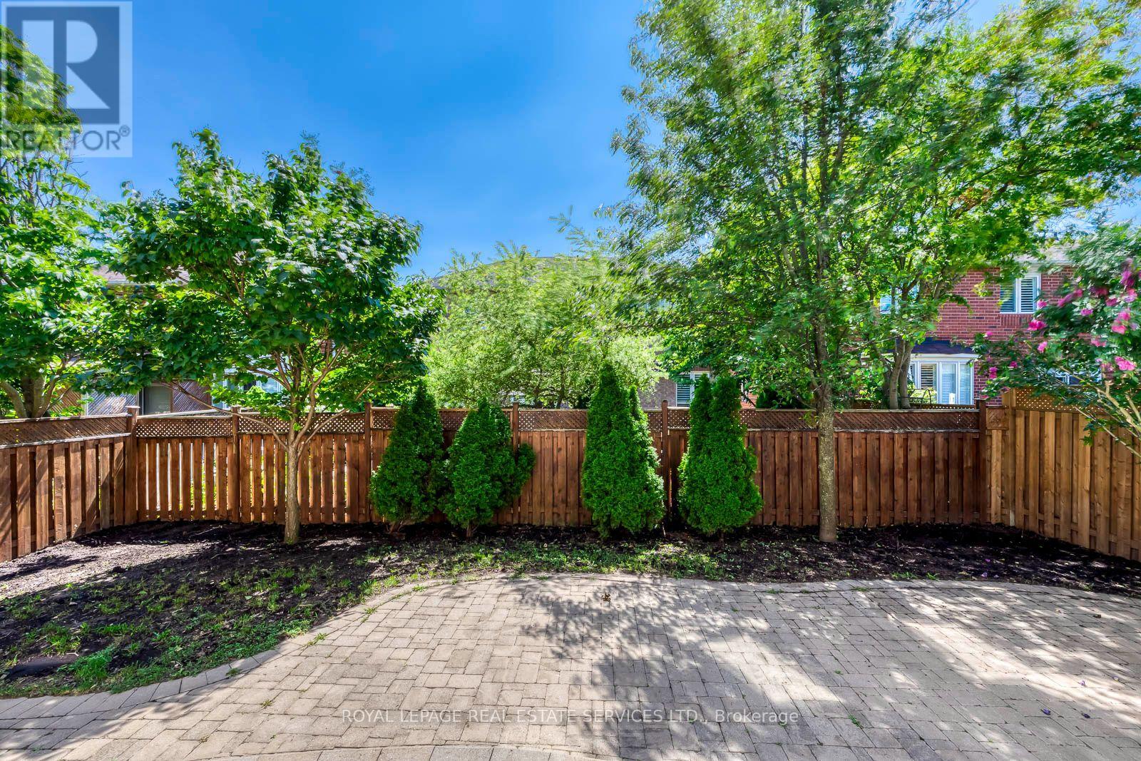 2116 Blackforest Crescent, Oakville, Ontario  L6M 4T6 - Photo 47 - W13622624