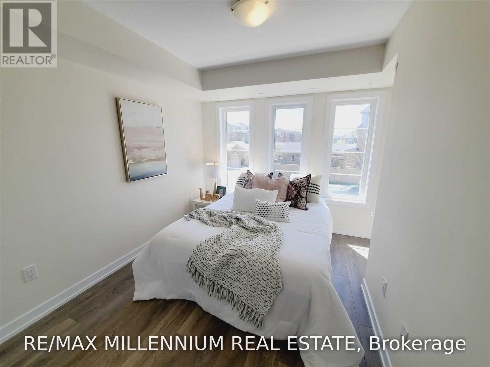 279 - 60 Parrotta Drive, Toronto, Ontario  M9M 0B4 - Photo 12 - W13622648