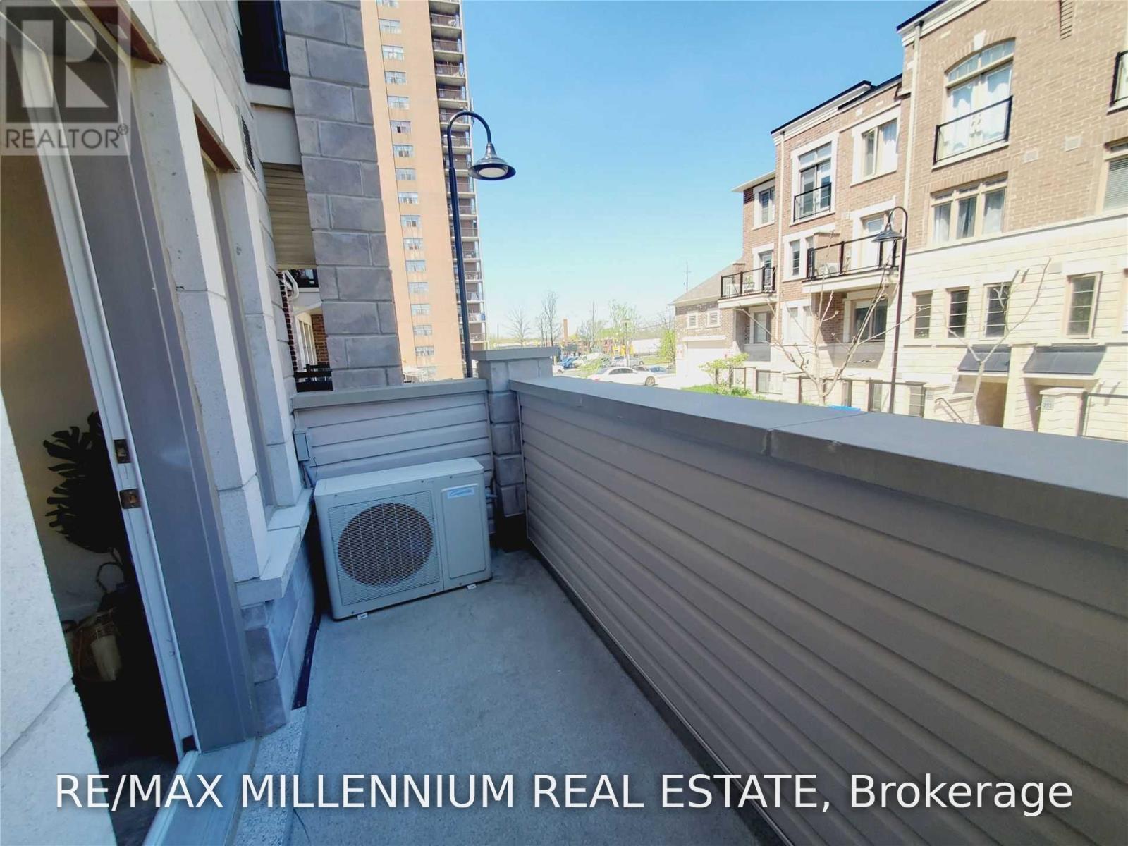 279 - 60 Parrotta Drive, Toronto, Ontario  M9M 0B4 - Photo 15 - W13622648